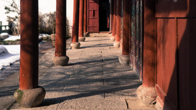 1657462156758292.png image.png